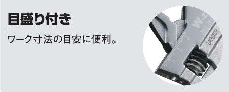 ルキロキセット　そぼろ 31PVmqORNqL.jpg
